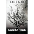 The Corruption