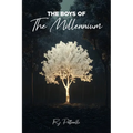 The Boys of The Milleninum