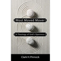 Most Moved Mover