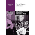 Freedom of Thought in Jerome Lawrence and Robert Edwin Lee's Inherit the Wind