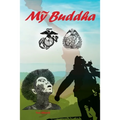 Mỹ Buddha: (American Buddha)