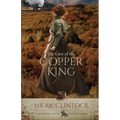 The Case of the Copper King