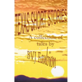 Texas Short Stories