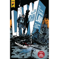 The Collected Will Eisner's John Law