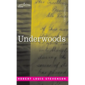 Underwoods