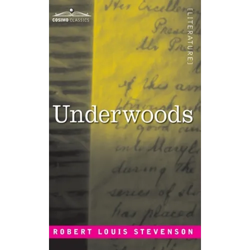Underwoods
