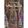 Getting Through: New & Selected Poems