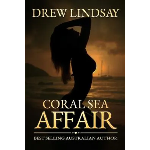 Coral Sea Affair