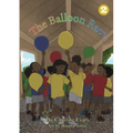 The Balloon Race