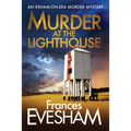Murder at the Lighthouse