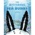 The Mysterious Sea Bunny