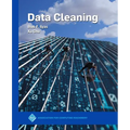 Data Cleaning