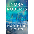 Northern Lights