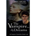 The Vampire...In My Dreams