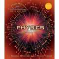 Physics: An Illustrated History of the Foundations of Science (100 Ponderables) Revised and Updated