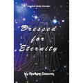 Dressed for Eternity
