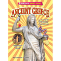 Ancient Greece
