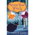 Seven-Year Witch