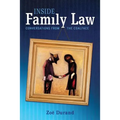 Inside Family Law: Conversations from the Coalface