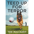 Teed Up for Terror