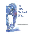 The Fairy Elephant Effect