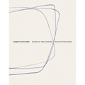 Ahmet Dogu Ipek: Sound of the Ground - Face of the Stone