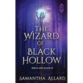 The Wizard of Black Hollow