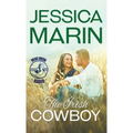 The Irish Cowboy: Bear Creek Rodeo Series