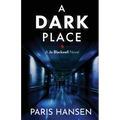 A Dark Place