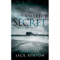 The Clockmaker's Secret