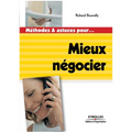 Mieux négocier