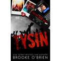 Tysin - Alternate Special Edition