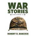 War Stories Volume III: Vietnam 1966 - 1970