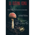 La Última Cena