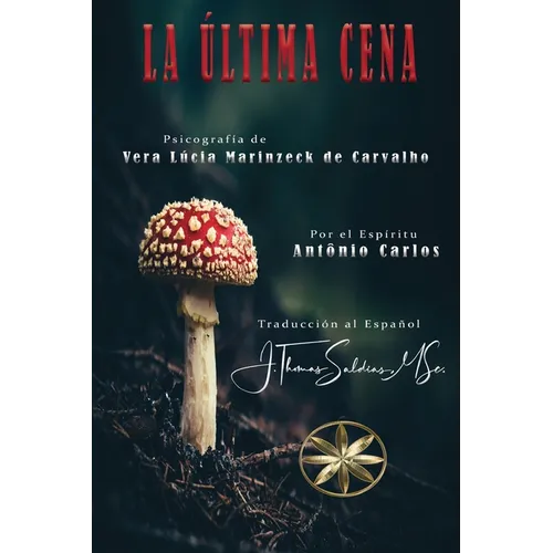 La Última Cena