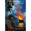 The Longest Voyage