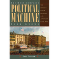 Diploma Mill: The Rise and Fall of Dr. John Buchanan and the Eclectic Medical College of Pennsylvania
