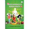 Holistic Approach To Women's Health