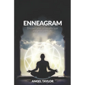 Enneagram: Discover Your Personality Type and Grow Spiritually