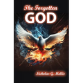 The Forgotten God