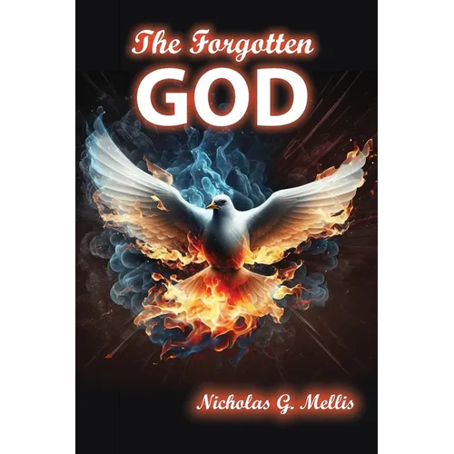 The Forgotten God