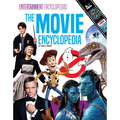 Movie Encyclopedia