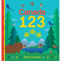 Canada 123