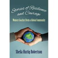 Stories of Resilience and Courage: Women Coaches Form a Global Community