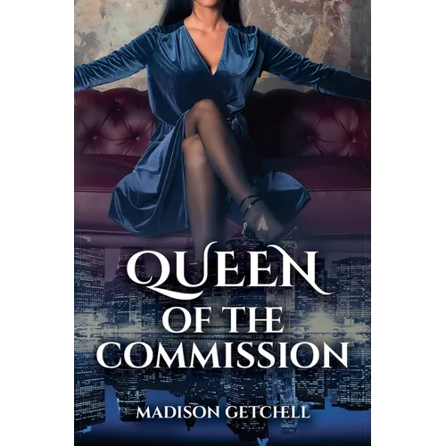 Queen of the Commission