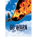 GO WARN The People
