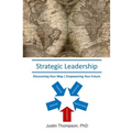Strategic Leadership