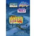 This Way to Happy
