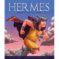 Hermes: God of Travels and Trade