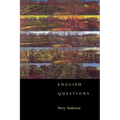 English Questions